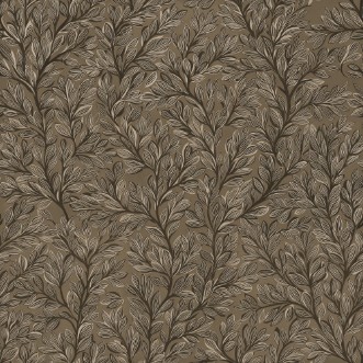 Bild på Joseph Beige - 1084301-03